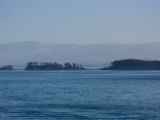 20140828-IMG 0506