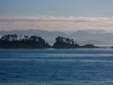 20140828-IMG 0517