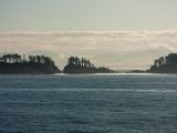 20140828-IMG 0520