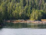 20140828-IMG 0532