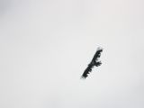 20140828-IMG 0590