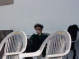 20140828-IMG 0620
