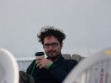 20140828-IMG 0621