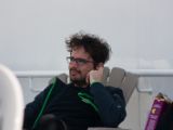 20140828-IMG 0624