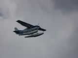 20140828-IMG 0636