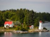 20140828-IMG 0657