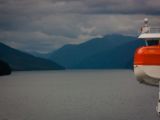 20140828-IMG 0663