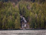 20140828-IMG 0666