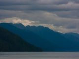 20140828-IMG 0683