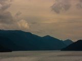 20140828-IMG 0685