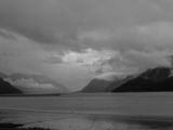 20140829-IMG 0725 : British Columbia, Canada