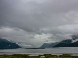 20140829-IMG 0726 : British Columbia, Canada