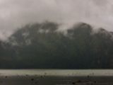 20140829-IMG 0729 : British Columbia, Canada