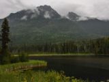 20140829-IMG 0737 : British Columbia, Canada