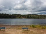 20140829-IMG 0740 : British Columbia, Canada