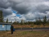 20140829-IMG 0741 : British Columbia, Canada