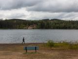 20140829-IMG 0743 : British Columbia, Canada