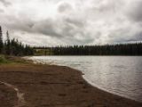20140829-IMG 0745 : British Columbia, Canada