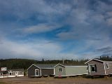 20140829-IMG 0761 : British Columbia, Canada