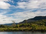 20140829-IMG 0767 : British Columbia, Canada