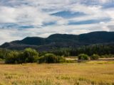 20140829-IMG 0775 : British Columbia, Canada