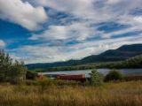 20140829-IMG 0777 : British Columbia, Canada