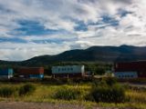 20140829-IMG 0781 : British Columbia, Canada
