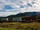 20140829-IMG 0782 : British Columbia, Canada