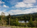 20140829-IMG 0783 : British Columbia, Canada