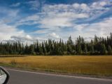 20140829-IMG 0791 : British Columbia, Canada
