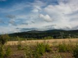 20140829-IMG 0795 : British Columbia, Canada
