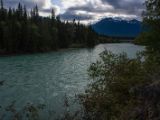 20140830-IMG 0910 : Canada