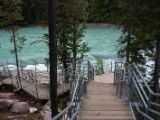 20140830-IMG 0943 : Canada