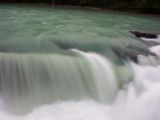 20140830-IMG 0959 : Canada