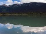 20140830-IMG 0997 : Canada