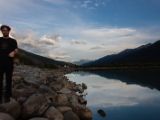 20140830-IMG 0998 : Canada
