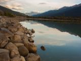 20140830-IMG 0999 : Canada