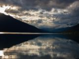 20140830-IMG 1002 : Canada