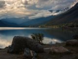 20140830-IMG 1004 : Canada