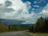 20140830- mg 1192