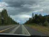 20140830- mg 1193