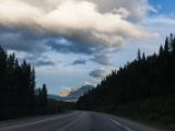 20140830- mg 1490