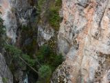 20140831-IMG 1020