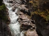 20140831-IMG 1095