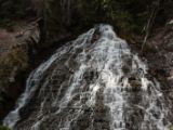 20140831-IMG 1126