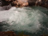 20140831-IMG 1133