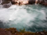 20140831-IMG 1137
