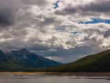 20140831-IMG 1293