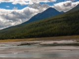 20140831-IMG 1296