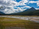 20140831-IMG 1310